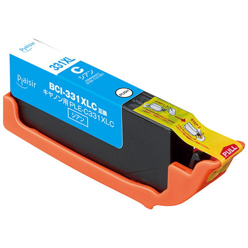 PLE-C331XLC
