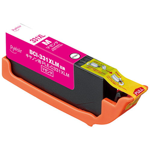 PLE-C331XLM