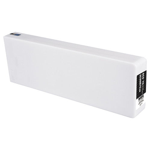 BPL-ESC9MB70