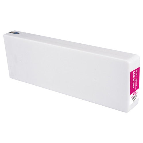 BPL-ESC9VM70