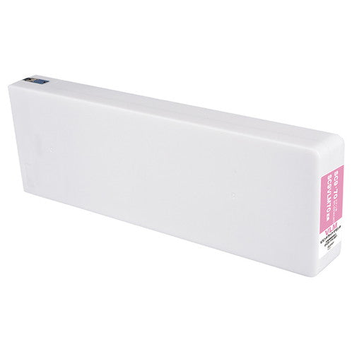 BPL-ESC9VLM70