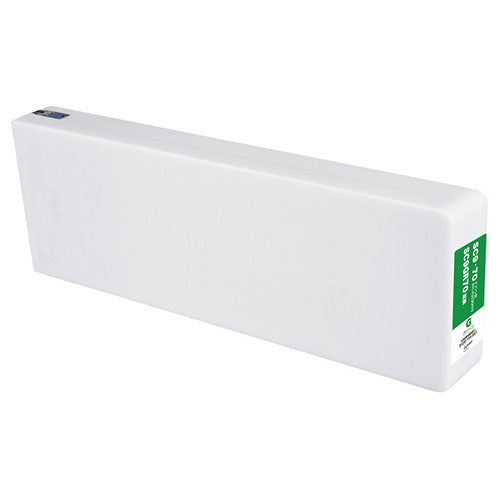 BPL-ESC9GR70