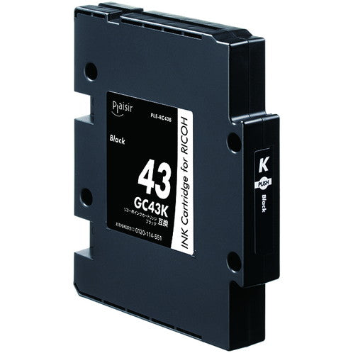 PLE-RC43B