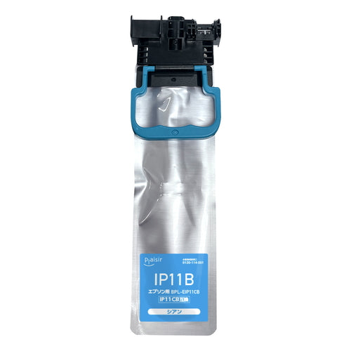 BPL-EIP11CB