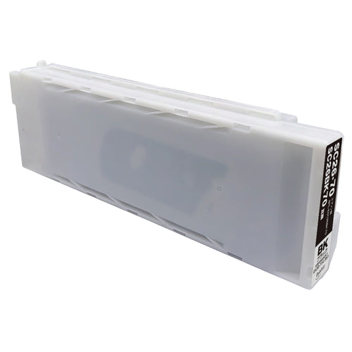 BPL-ESC26BK70