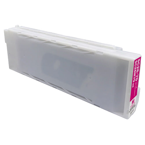 BPL-ESC26M70