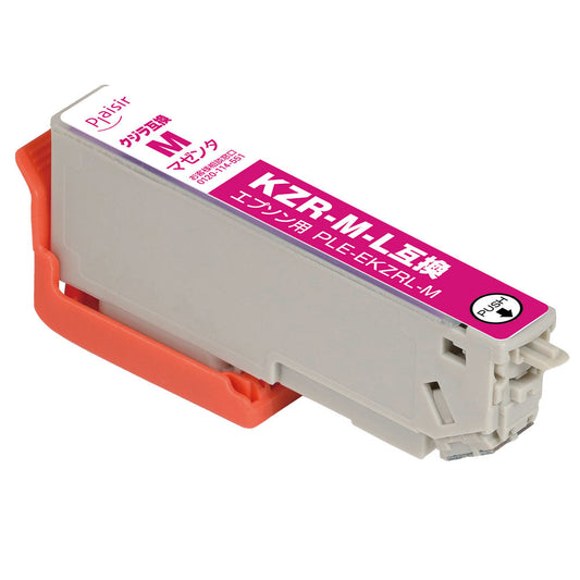 PLE-EKZRL-M