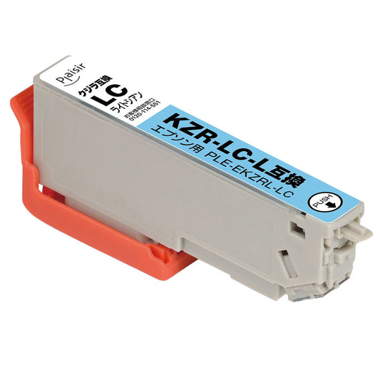 PLE-EKZRL-LC