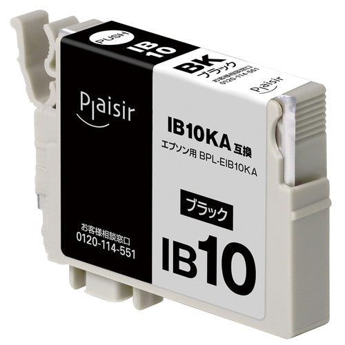 BPL-EIB10KA