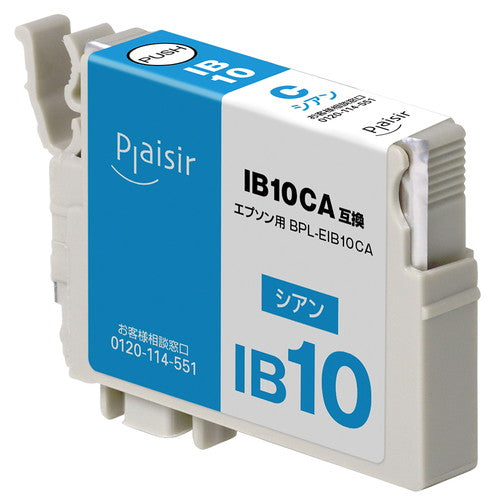 BPL-EIB10CA
