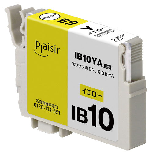 BPL-EIB10YA