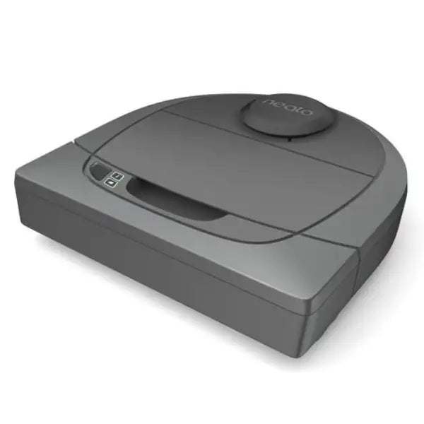 BV-D305