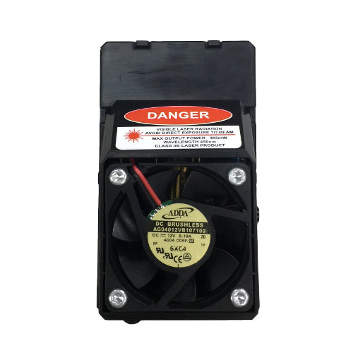 RS1SWXY104E