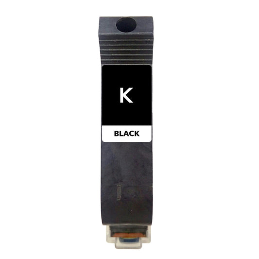 R1NKBXY107C