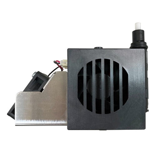 RS2PRXY101A