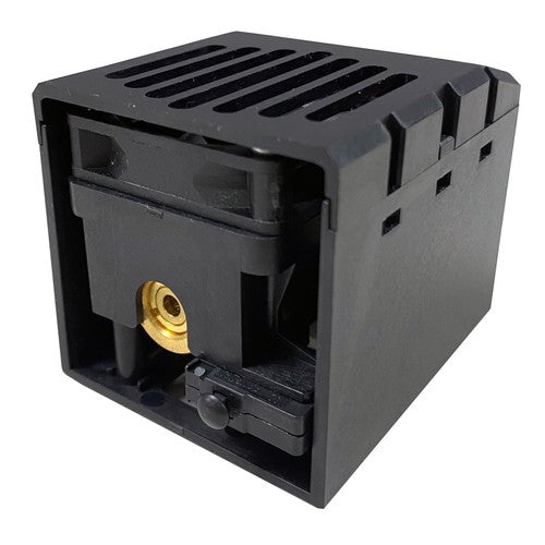 RS2PRXY102J