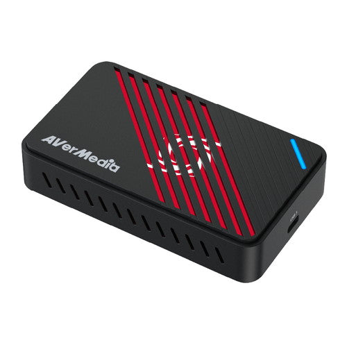GC553PBK