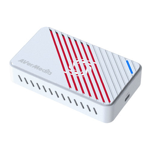 GC553PWH