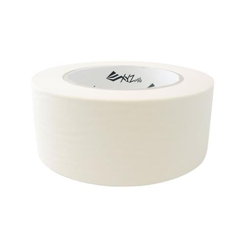RS10XXY145G
