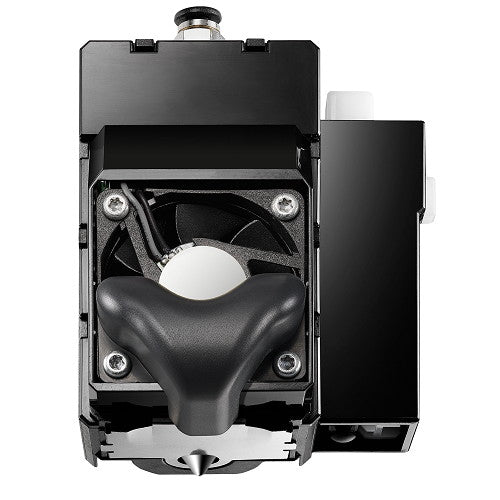 RS1SWXY103G