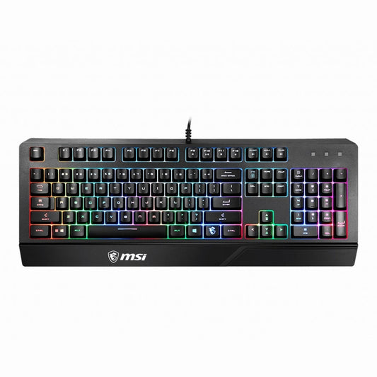 VIGOR GK20 JP
