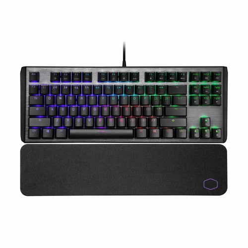 CK-530-GKTR1-JP