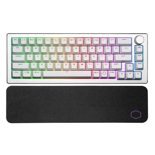 CK-721-SKTM1-US