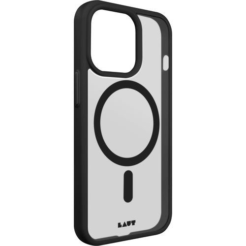 L_IP22B_HPT_BK