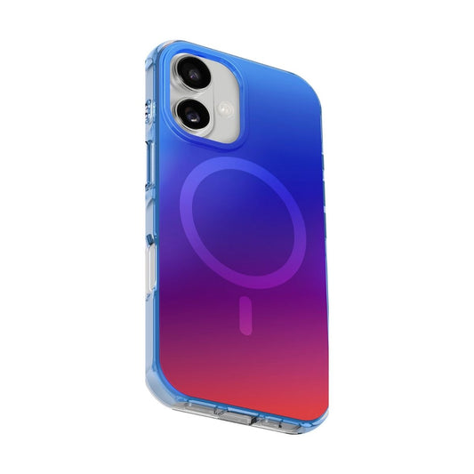 L_IP25A_HW_BL