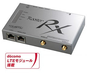 SC-RRX230