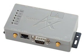 SC-RAX220