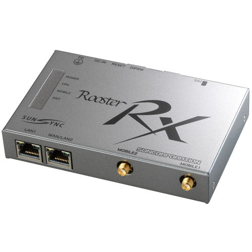 SC-RRX220