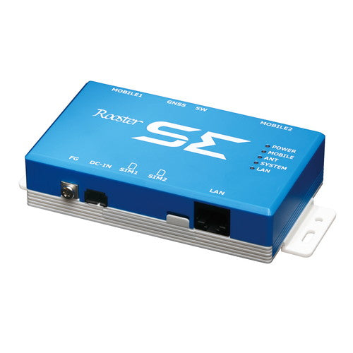 11S-SE220ST1