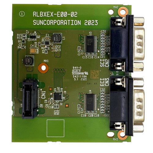 11S-LBXE-001