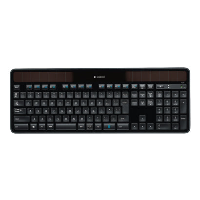 K750R
