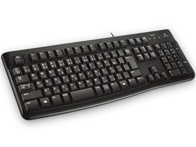 K120