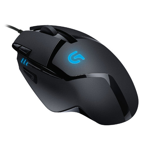 G402