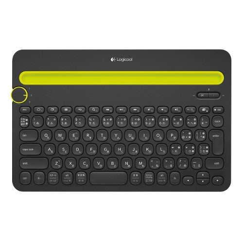 K480BK