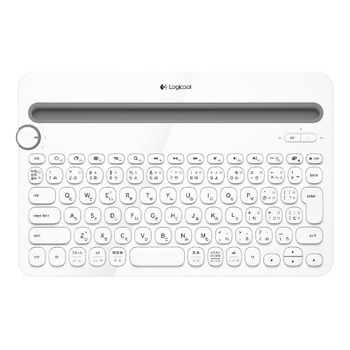 K480WH
