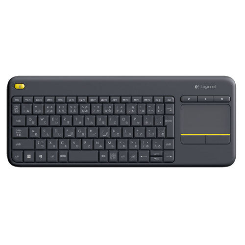 K400PBK