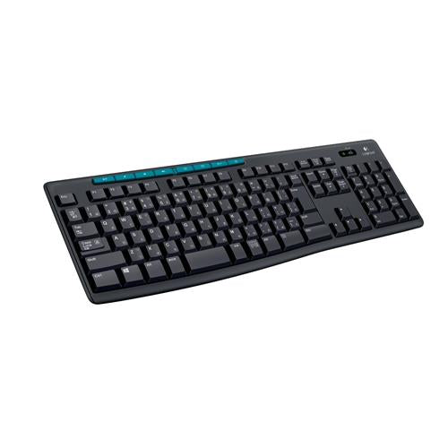 K275