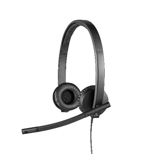 H570E