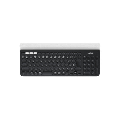 K780