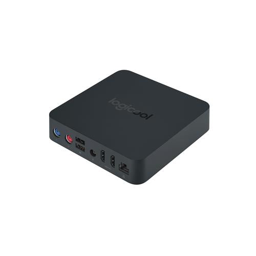 CC010EX