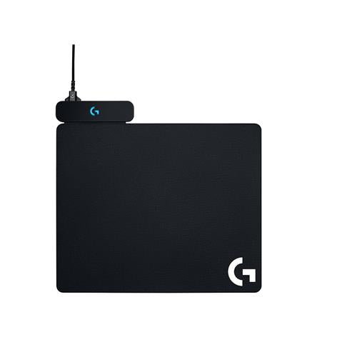 G-PMP-001