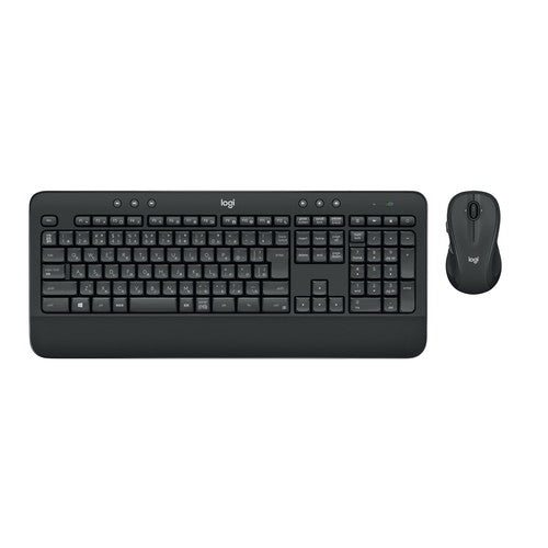 MK545
