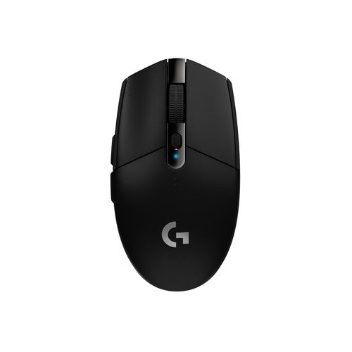 G304