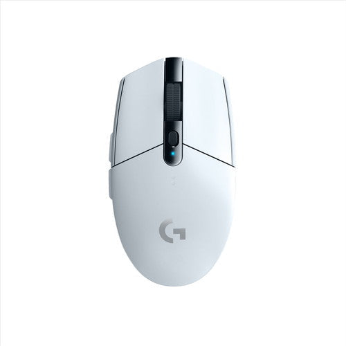 G304RWH