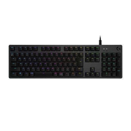 G512-CK