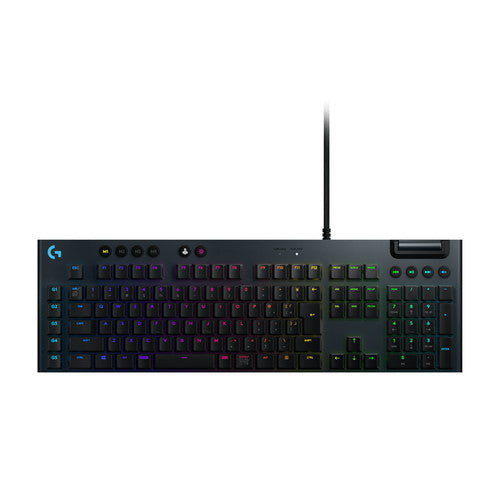 G813-TC